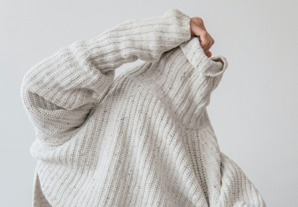 Laundry services in Sandton