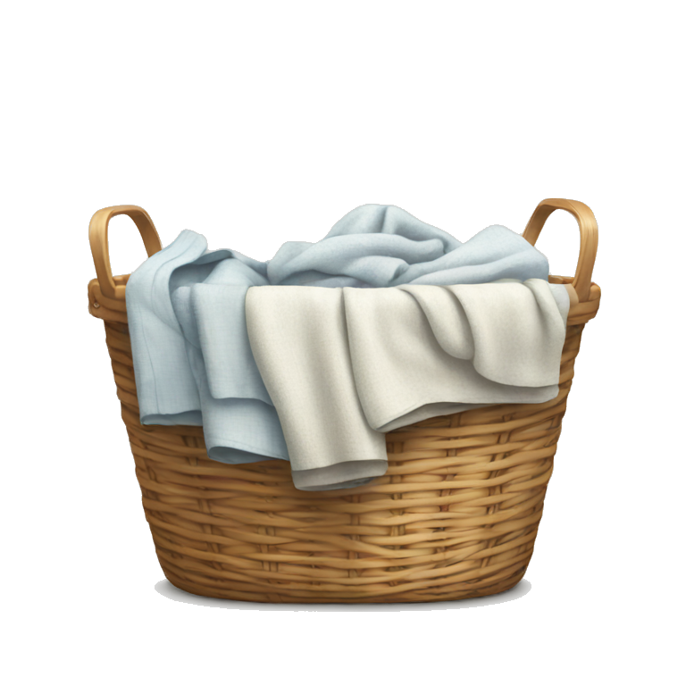 Laundry services in Sandton